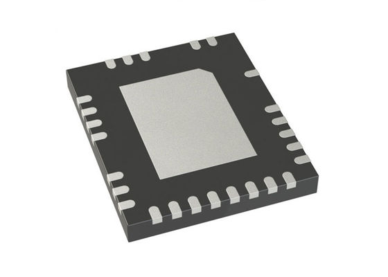 LTC7103MPUHE 105V 2.3A EMI پایین سنکرون مرحله پایین تنظیم کننده تراشه مدار یکپارچه