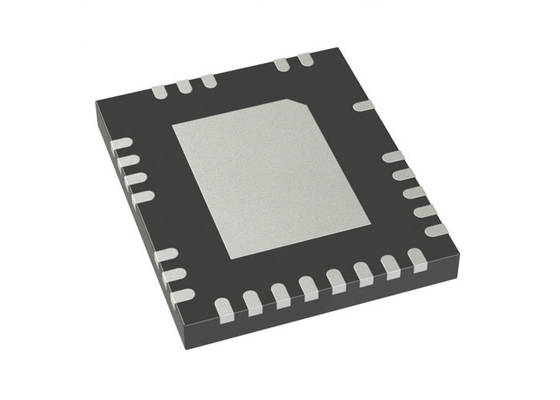 LTC7103HUHE مدار یکپارچه تراشه قدم پایین تنظیم کننده 105V تنظیم کننده های Buck همزمان