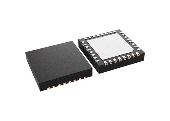 F2800156EPHPRQ1 میکروکنترلر MCU 100MHz خودرو C2000 TM 32 بیتی MCU با CAN-FD
