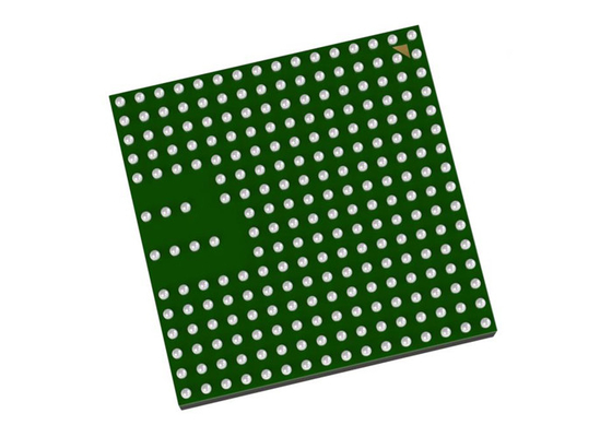 LTM4664EY چیپ مدار یکپارچه ماژول PoL غیر منزوی BGA240 μModule Regulator