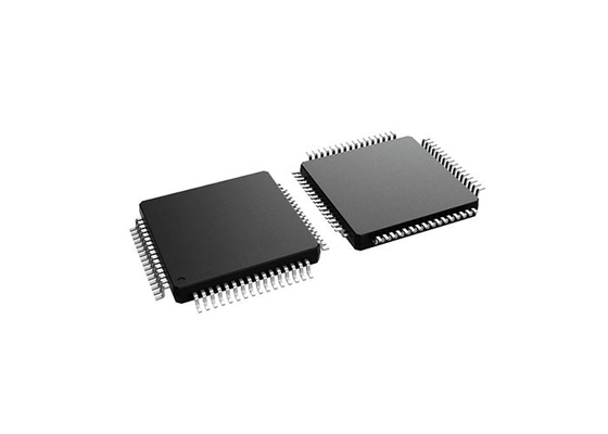 F28P559SJ9PNAQ1 میکروکنترلر MCU 32 بیتی C2000TM C28x IC میکروکنترلر نقطه ثابت