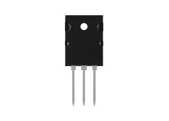 APT50M60L2VRG چیپ مدار یکپارچه ترانزیستورهای قدرت N-Channel High Speed Switch-Mode
