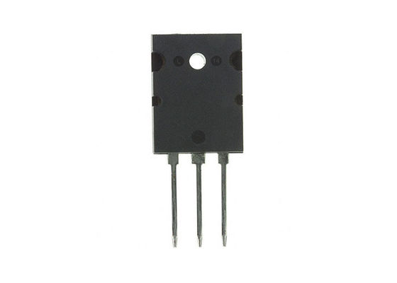APT8030LVRG ترازستورهای MOSFET
