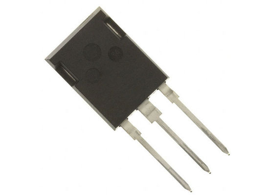 APT50M65B2FLLG چیپ مدار یکپارچه کانال N 500 V 67A ترانزیستورهای MOSFET TO-247-3