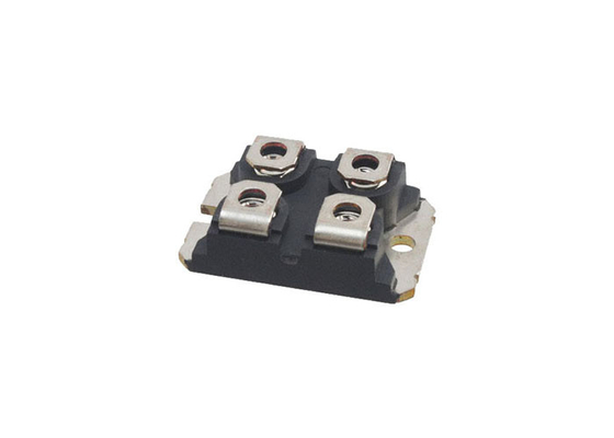 APT50M38JLL چیپ مدار یکپارچه 500V 88A حالت تقویت کانال N قدرت ترانزیستورهای MOSFET
