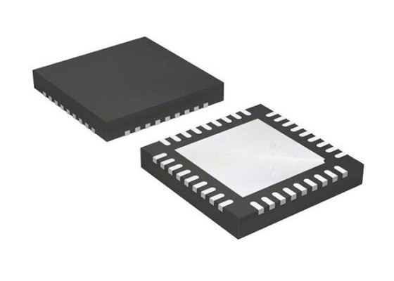 F1178NBGI ماژول ارتباطات بی سیم صفر تحریف RF به IF مخلوط کننده دوگانه تبدیل کننده