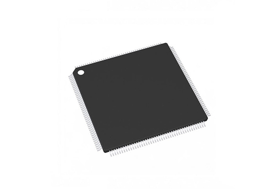 F28P650SK7PTP میکروکنترلر MCU 32 بیتی 200MHz میکروکنترلرهای زمان واقعی 176-HLQFP