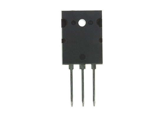APT10M11LVRG چیپ مدار یکپارچه کانال N 100 V 100A قدرت MOSFET ترانزیستورها TO-264-3