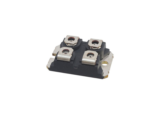 APT12040JVR ترازستورهای MOSFET دارای ولتاژ بالا 1200 V 26A