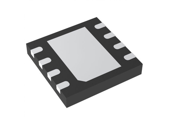 ADM7150ACPZ-4.8 ریگولیتور کم سقوط مدار یکپارچه تراشه LFCSP8 LDO ریگولیتور خطی
