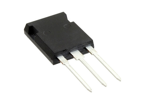APT12057B2LLG ترازستورهای MOSFET برق