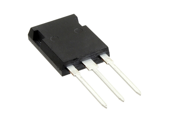 APT24F50B چیپ مدار یکپارچه کانال N 500 V 24A قدرت MOSFET ترانزیستورها TO-247-3