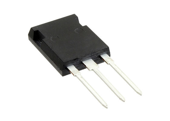 APT30M85BVRG ترازستورهای MOSFET با ولتاژ بالا
