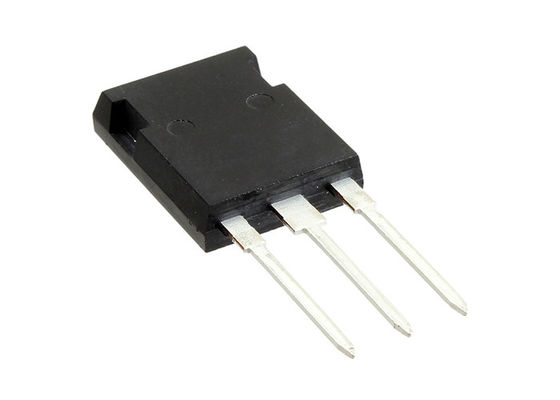 APT8M100B ترازستورهای MOSFET قدرت RF