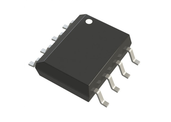AD5541JRZ تراشه مدار یکپارچه 16Bit DAC Converter IC SOIC8 Data Converter IC