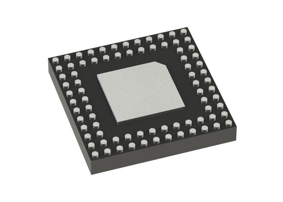 9ZXL1951DNHGI تراشه مدار یکپارچه 19 خروجی DB1900ZL PCIe Fanout Clock Buffer