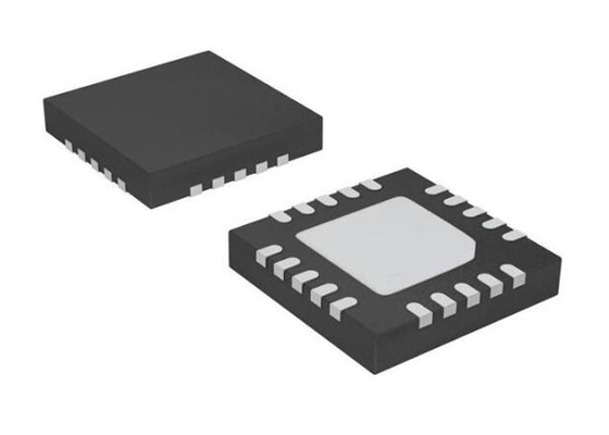 F2971NCGK8 ماژول ارتباطات بی سیم 75ohm SP2T IC سوئیچ RF جذب کننده LQFN20