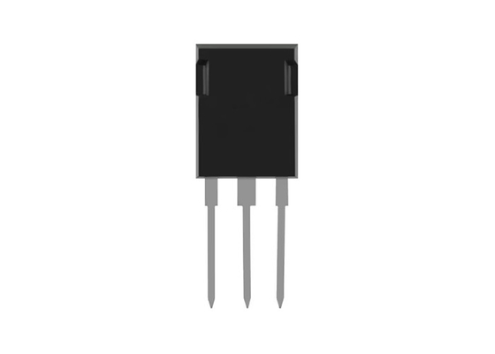 APT30M75BFLLG ترازستورهای MOSFET مدار یکپارچه ترازستورهای MOSFET N-Channel