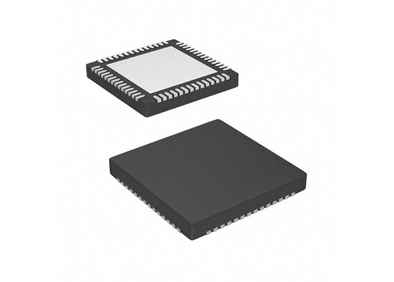 F28P550SG8RSHR میکروکنترلر MCU 32 بیتی 150MHz میکروکنترلرهای زمان واقعی 56-VQFN