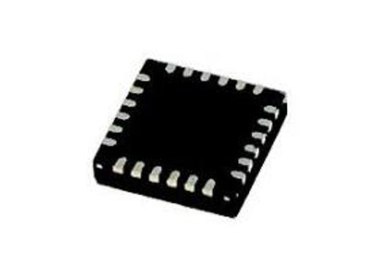 ZSSC4151CE1B حسگر IC حسگر سیگنال حالت دهنده در بسته WAFER CMOS IC Chip