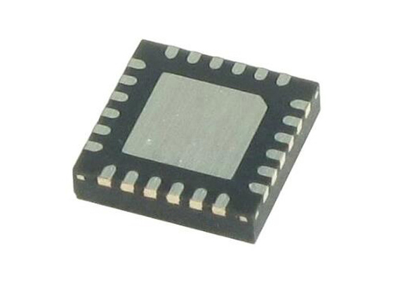 ZSSC4132CE4R Sensor IC Sensor Automotive Sensor Signal Conditioner IC VFQFPN24 IC CMOS IC برای دستگاه های خودرو