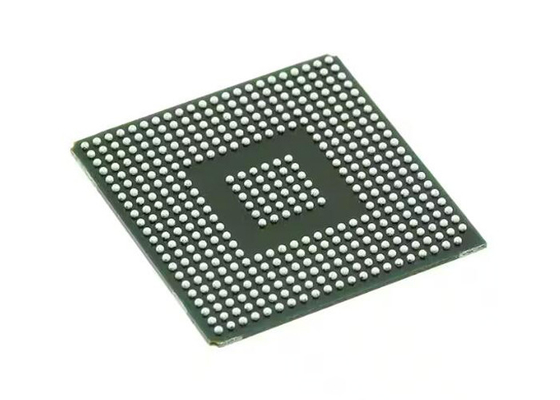 R8A77970LA01BA تراشه مدار یکپارچه R-Car V3M SoC FCBGA419 سیستم خودرو بر روی تراشه ها