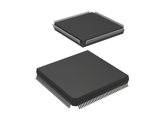 R7F701388EAFP میکروکنترلر MCU 32 بیتی دو هسته ای MCU RH850 P1L-C میکروکنترلر IC