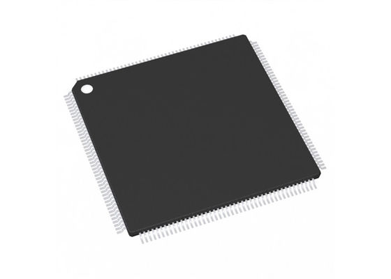 R7F701442EAFB میکروکنترلر MCU 32Bit Single Core RH850 D1M میکروکنترلر IC