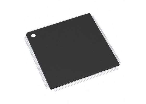 R7F701401EAFB میکروکنترلر MCU RH850 D1L میکروکنترلر RH850 MCU خودرو