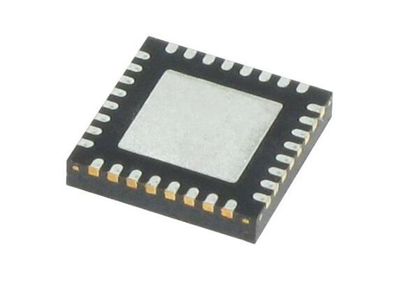 R7F123FBG3ANP-C میکروکنترلر MCU RL78 F23 MCU HWQFN32 میکروکنترلرهای خودرو