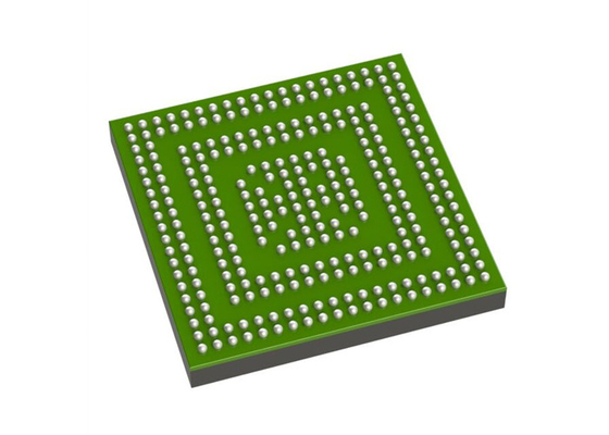 R7F701372AEABG میکروکنترلر MCU 32Bit MCU خودرو FBGA292 RH850 P1H-C تراشه های MCU