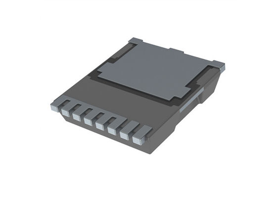 IPT65R025CM8 چیپ مدار یکپارچه 650V CoolMOS TM 8 ترانزیستورهای قدرت برای شارژ EV