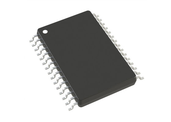 R5F109ABKSP میکروکنترلر MCU RL78 F12 میکروکنترلر LSSOP30 MCU Chip 16Bit MCU