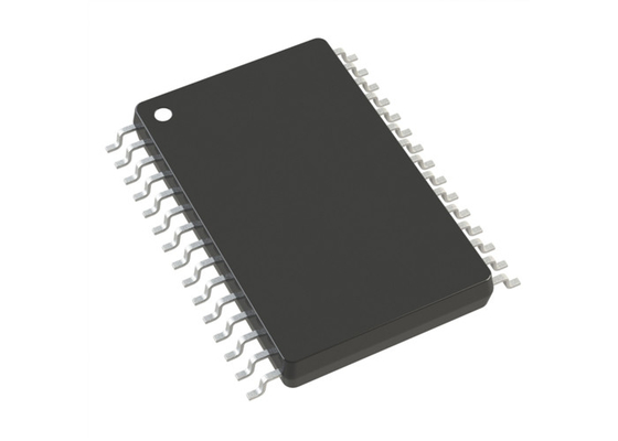 R5F109AAKSP میکروکنترلر MCU MCU IC 32MHz میکروکنترلر چیپ 16Bit MCU LSSOP30