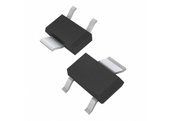 IPN80R2K4P7 ترازستورهای MOSFET CoolMOSTM P7 برای SMPS صنعتی