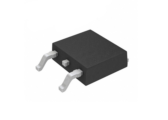 IPD60N10S4L-12 ترازستورهای MOSFET خودرو
