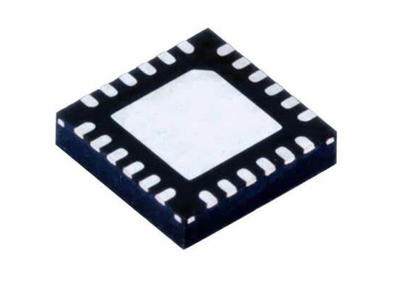 9FGV1004C240NBGI تراشه مدار یکپارچه ژنراتور PhiClock قابل برنامه ریزی VFQFPN24 تراشه های IC