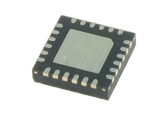 9FGU0231AKLF تراشه مدار یکپارچه 1.5V PCI Express Clock Generator VFQFPN24 تراشه های IC