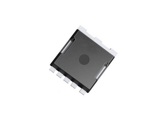 IST006N04NM6 ترازستورهای MOSFET N-Channel