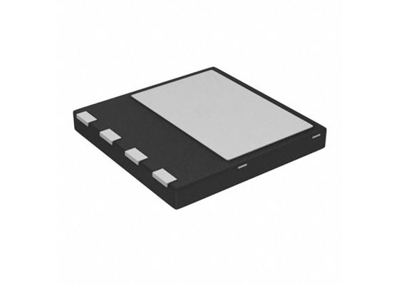 IDL04G65C5 تراشه مدار یکپارچه 650V 4A CoolSiC TM دیود های Schottky برای خورشیدی