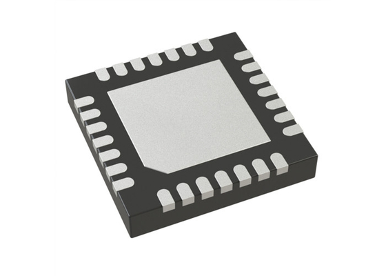 9FGL6241AP202NDGI تراشه مدار یکپارچه تراشه ساعت اکسپرس ژنراتور IC PCI VFQFPN28 تراشه های IC