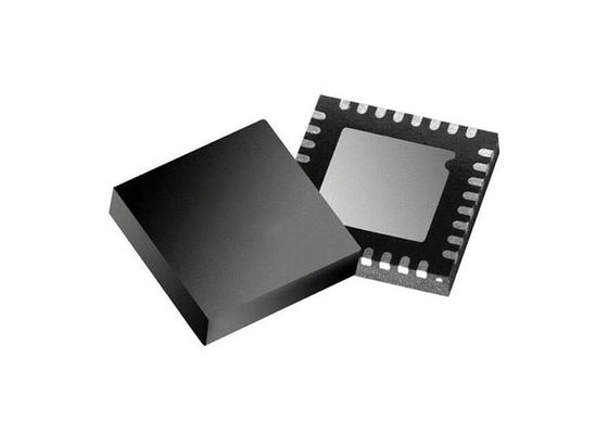 STM32U385KGU6 Microcontroller MCU Ultra-Low-Power 96MHz Arm Cortex-M33 MCU 32 بیتی