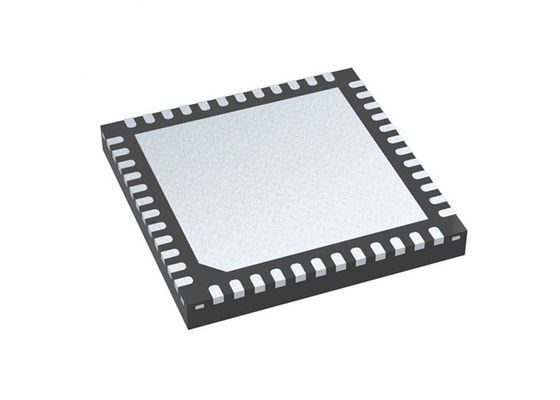 STM32WBA65RIV6 میکروکنترلر MCU 32 بیتی 1.71V تا 3.6V Multiprotocol MCU بی سیم