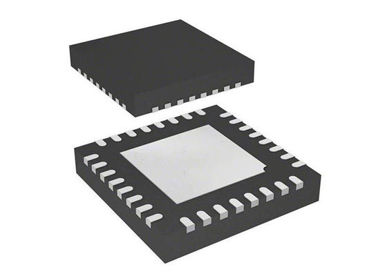 STM32U375KGU6 میکروکنترلر MCU Ultra-Low-Power 96 MHz 32 بیت MCU جاسازی شده