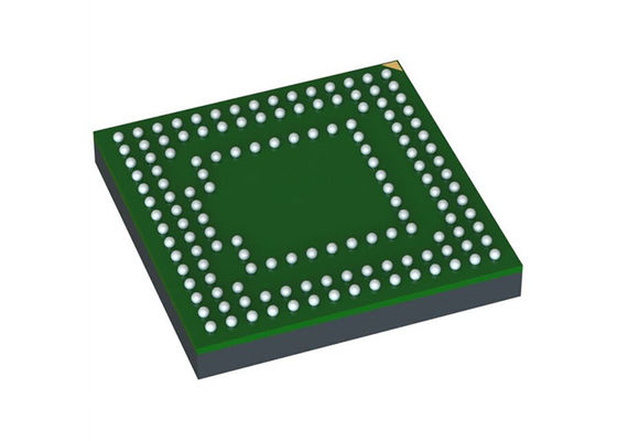 STM32N655Z0H3Q میکروکنترلر MCU میکروکنترلرهای خودرو با کارایی بالا 800MHz