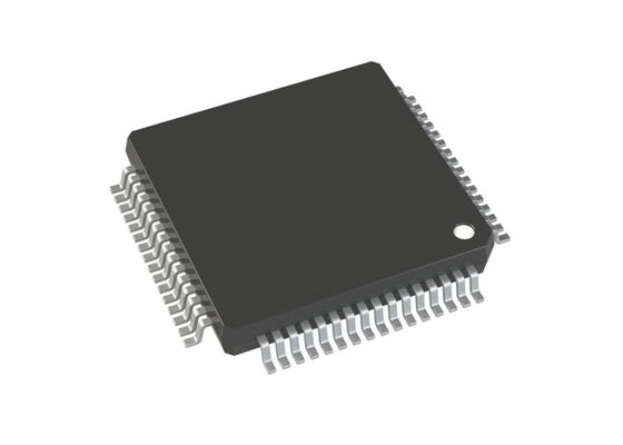 R7FA0E2094CFM میکروکنترلر MCU 32MHz بازو کورکس M23 ورودی Leve MCU 32MHz MCU جاسازی شده