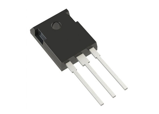 NSF060120L3A0Q تراشه مدار یکپارچه SiC MOSFETs 1200V N Channel Silicon Carbide MOSFETs
