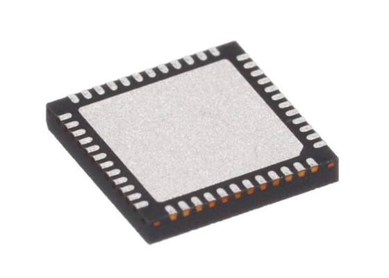 R7FA4L1BD4CNE میکروکنترلر MCU RA4L1 MCU 80MHZ 32Bit میکروکنترلر IC QFN48