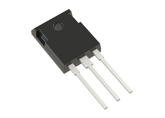 NSF030120L3A0Q مدار یکپارچه تراشه کانال N SiC MOSFETs ترانزیستورهای 1200V 27A