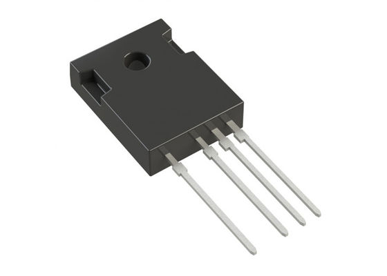 IPZA65R040CM8 ترازستور MOSFET ترازستور 650V CoolMOS 8 ترازستور قدرت
